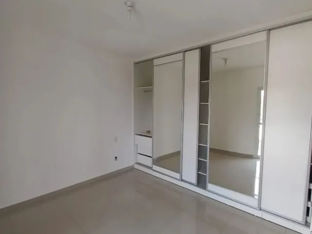 Imagem 5: Apto Residencial Espanha Jundiaí