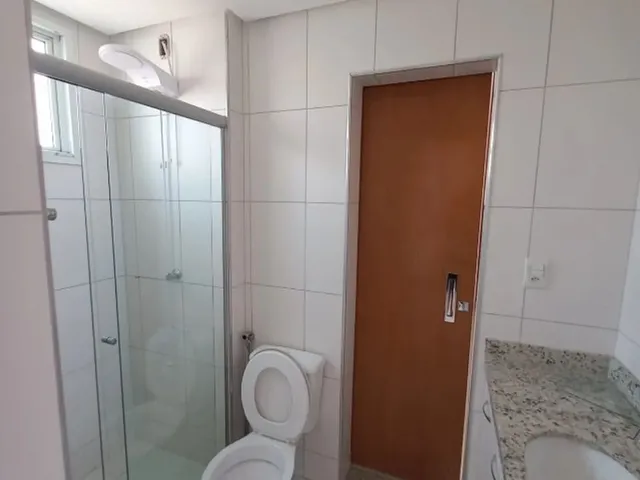 Imagem 2: Apto Residencial Espanha Jundiaí