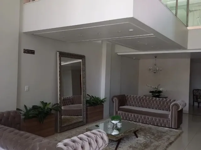 Imagem 6: Apto Residencial Espanha Jundiaí