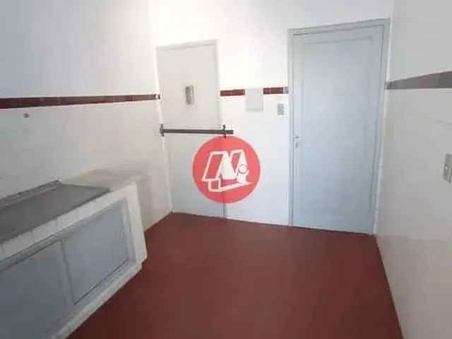 Imagem: Apartamento para Locação, Bom Fim, Porto