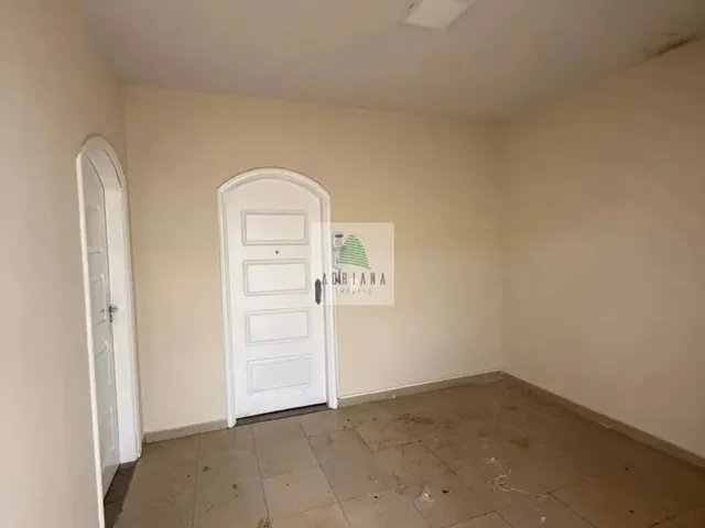 Imagem 4: Aluguel Casa 4 Quartos 4 Salas 2 Vagas de Garegm Execelente Imovel Comercial