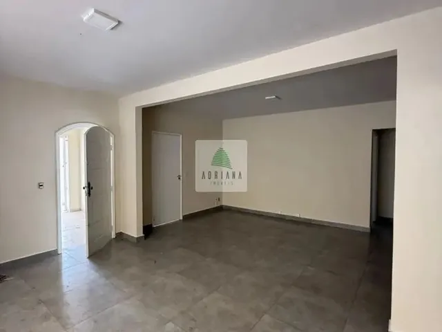 Imagem 5: Aluguel Casa 4 Quartos 4 Salas 2 Vagas de Garegm Execelente Imovel Comercial