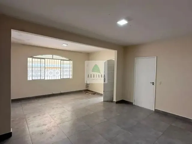 Imagem 7: Aluguel Casa 4 Quartos 4 Salas 2 Vagas de Garegm Execelente Imovel Comercial