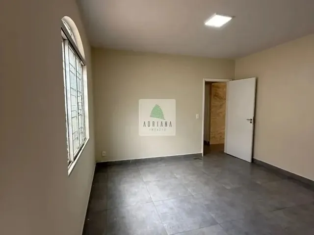 Imagem 10: Aluguel Casa 4 Quartos 4 Salas 2 Vagas de Garegm Execelente Imovel Comercial