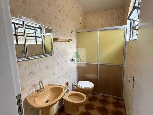 Imagem 12: Aluguel Casa 4 Quartos 4 Salas 2 Vagas de Garegm Execelente Imovel Comercial