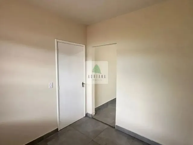 Imagem 15: Aluguel Casa 4 Quartos 4 Salas 2 Vagas de Garegm Execelente Imovel Comercial