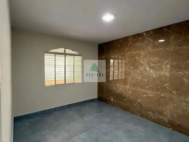 Imagem 14: Aluguel Casa 4 Quartos 4 Salas 2 Vagas de Garegm Execelente Imovel Comercial