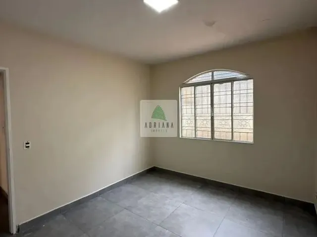 Imagem 8: Aluguel Casa 4 Quartos 4 Salas 2 Vagas de Garegm Execelente Imovel Comercial