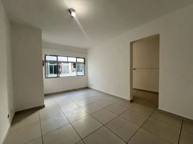 Imagem: Apartamento com 1 Dormitório para Alugar