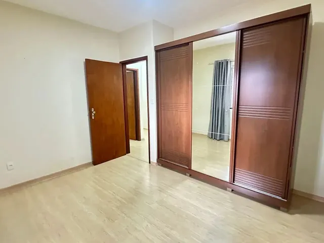 Imagem 2: Casa Espacosa e Aconchegante