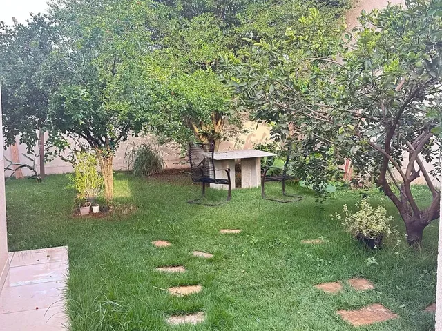 Imagem 14: Casa Espacosa e Aconchegante
