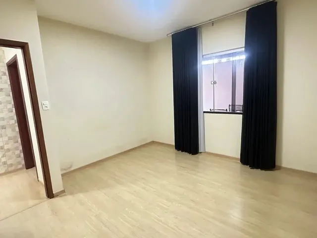 Imagem 6: Casa Espacosa e Aconchegante