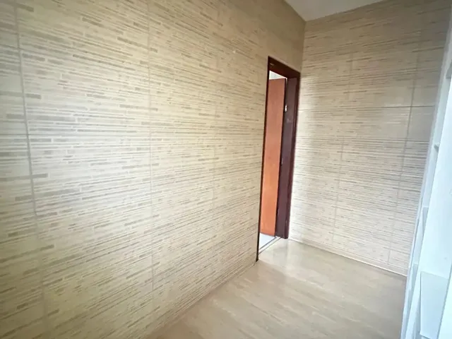 Imagem 10: Casa Espacosa e Aconchegante