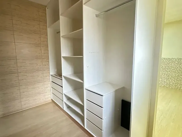 Imagem 7: Casa Espacosa e Aconchegante