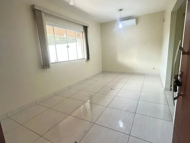 Imagem 12: Casa Espacosa e Aconchegante