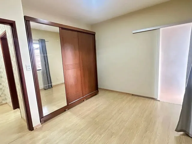 Imagem 4: Casa Espacosa e Aconchegante