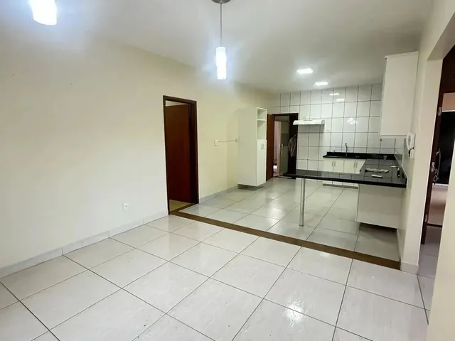 Imagem 3: Casa Espacosa e Aconchegante