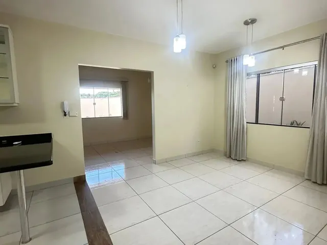 Imagem 16: Casa Espacosa e Aconchegante