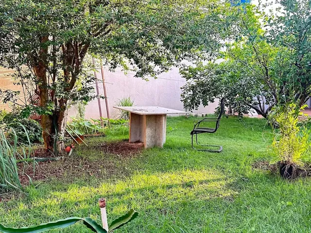 Imagem 8: Casa Espacosa e Aconchegante