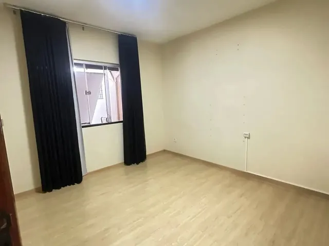 Imagem 15: Casa Espacosa e Aconchegante