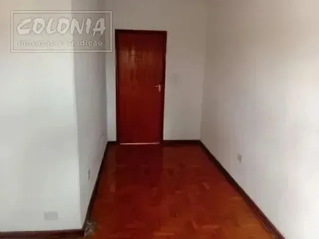 Imagem 15: Casa para Locação - Parque Jaçatuba, Santo André