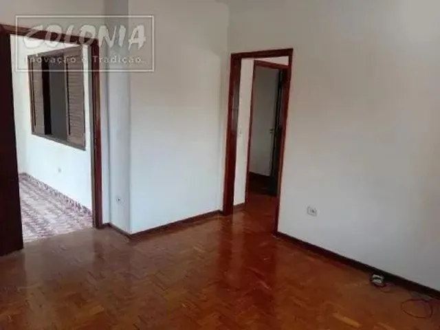 Imagem 9: Casa para Locação - Parque Jaçatuba, Santo André