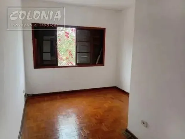 Imagem 5: Casa para Locação - Parque Jaçatuba, Santo André