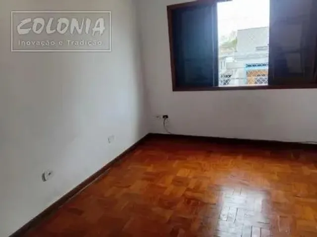 Imagem 7: Casa para Locação - Parque Jaçatuba, Santo André