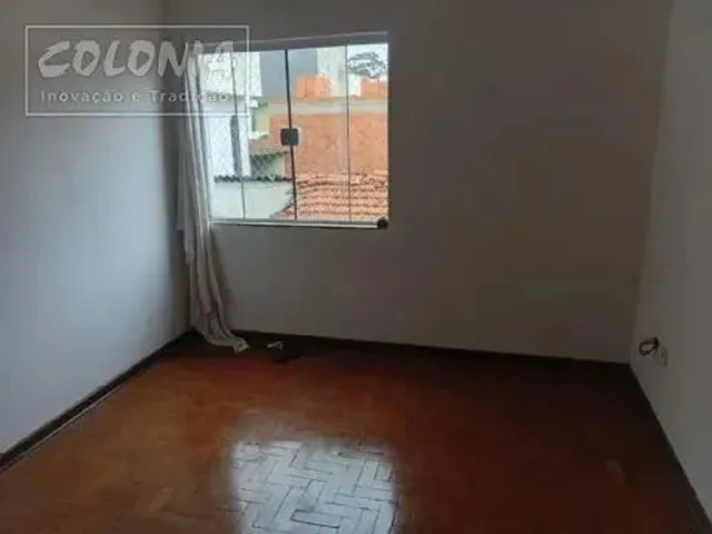 Imagem 13: Casa para Locação - Parque Jaçatuba, Santo André