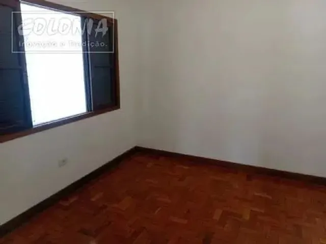 Imagem 14: Casa para Locação - Parque Jaçatuba, Santo André