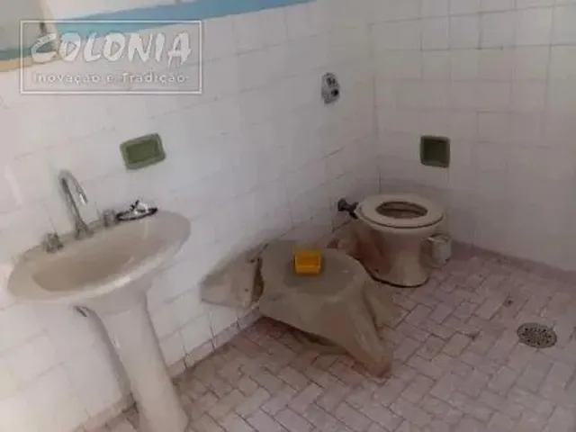 Imagem 11: Casa para Locação - Parque Jaçatuba, Santo André