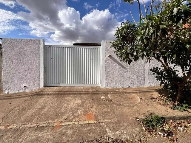 Imagem: Casa com 3 Dormitórios para Alugar, 280