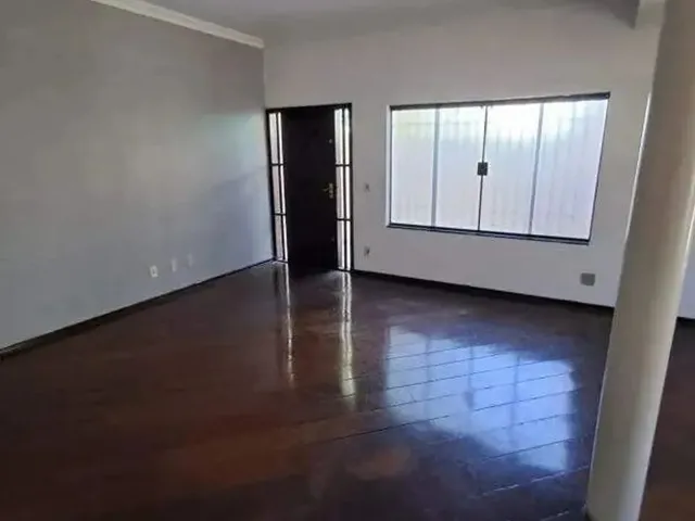 Imagem: Sobrado para Aluguel 3 Quartos 1 Suíte