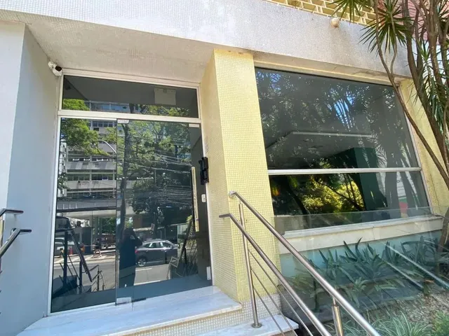 Imagem: Locação Apartamento Porto Alegre Rs Brasil
