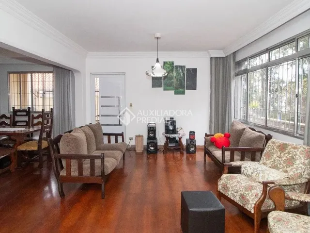Imagem: Excelente Casa com com 600M² no Centro