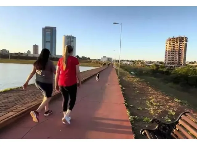 Imagem 3: Alugo Kitinet Mobiliada Tipo Flat no Residencial Interlagos em Rio Verde