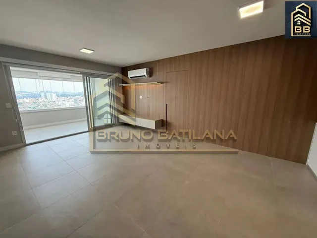Imagem: Maravilhoso Apartamento para Locação 137