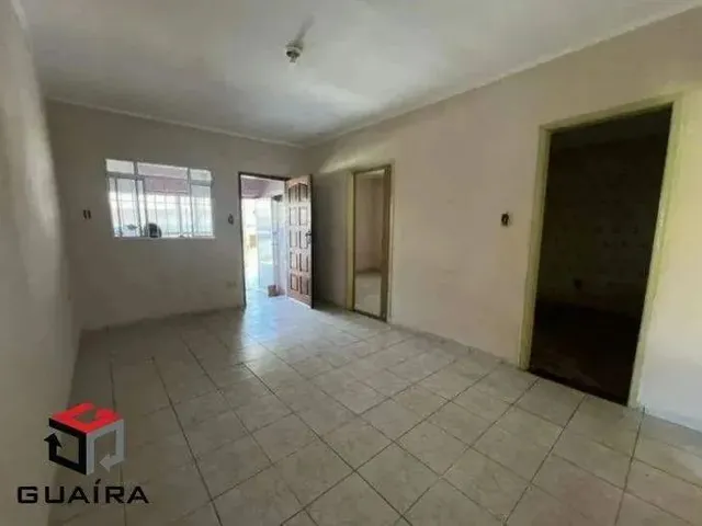 Imagem: Casa para Aluguel 3 Quartos 1 Vaga Assunção