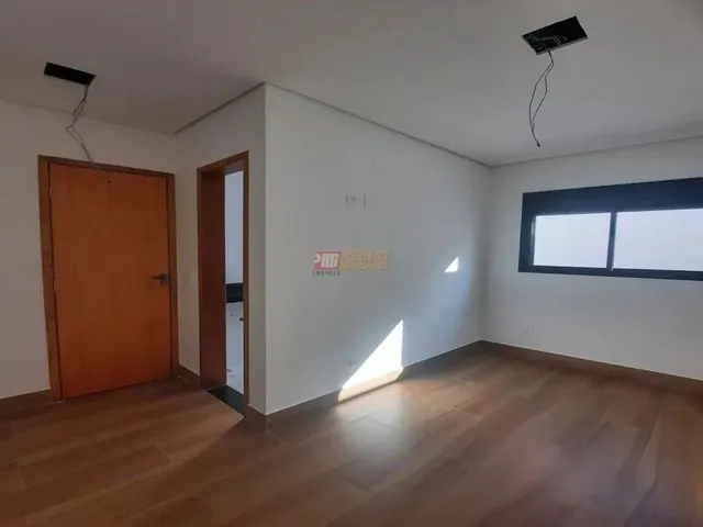 Imagem: Apartamento no Bairro Anchieta em São Bernardo