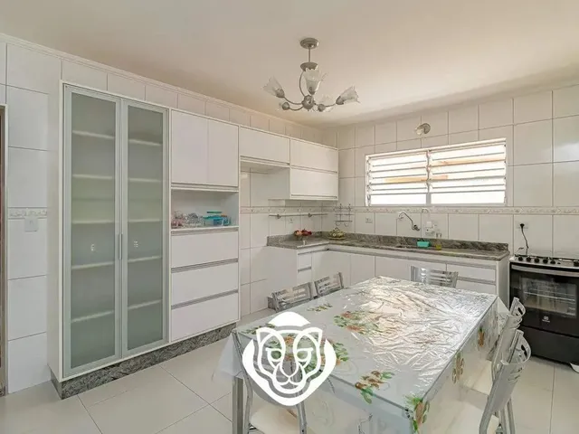 Imagem: Casa Terrea para Aluguel no Bairro Vila