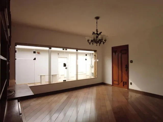 Imagem: Casa para Aluguel com 202M² no Bairro Vila