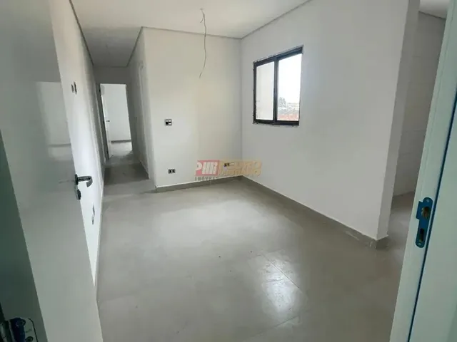 Imagem: Apartamento no Bairro Vila São Pedro em