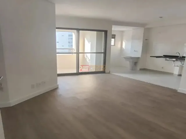 Imagem: Apartamento no Bairro Vila São Pedro em