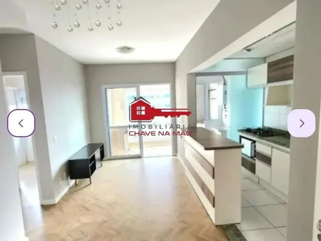 Imagem 14: Apartamento em Santo André