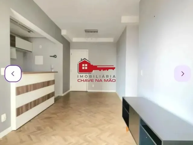 Imagem 15: Apartamento em Santo André