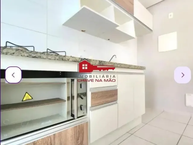 Imagem 10: Apartamento em Santo André