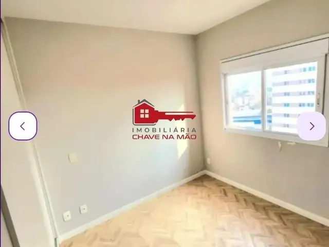 Imagem 16: Apartamento em Santo André