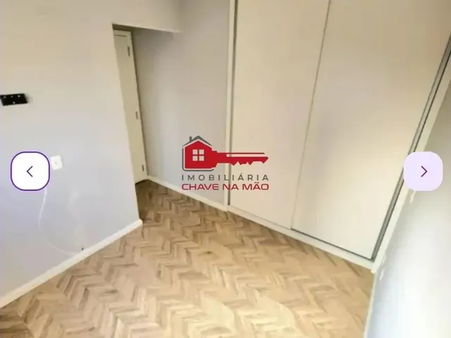 Imagem 8: Apartamento em Santo André