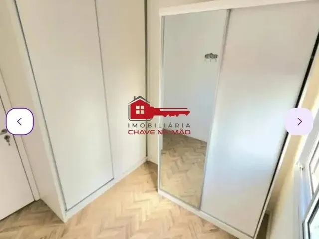 Imagem 13: Apartamento em Santo André