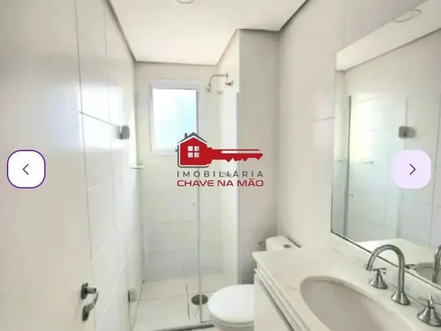 Imagem 12: Apartamento em Santo André